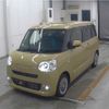 daihatsu move-canbus 2023 quick_quick_5BA-LA850S_LA850S-1023528 image 1