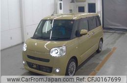 daihatsu move-canbus 2023 quick_quick_5BA-LA850S_LA850S-1023528