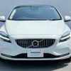 volvo v40 2020 CFJ1652754 image 3