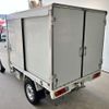 mitsubishi minicab-truck 2013 quick_quick_GBD-U61T_U61T-1902666 image 2