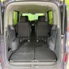 honda stepwagon-spada 2018 CFJ1603002 image 11