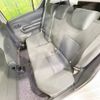 toyota aqua 2019 -TOYOTA--AQUA DAA-NHP10--NHP10-2641373---TOYOTA--AQUA DAA-NHP10--NHP10-2641373- image 9