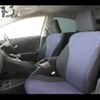 toyota prius 2012 -TOYOTA--Prius DAA-ZVW30--ZVW30-1499428---TOYOTA--Prius DAA-ZVW30--ZVW30-1499428- image 18