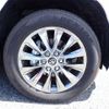 toyota land-cruiser 2023 CFJ1749177 image 13