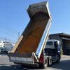 hino profia 2016 CFJ1038753 image 42