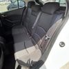 mazda axela 2015 -MAZDA--Axela DBA-BM5FS--BM5FS-201702---MAZDA--Axela DBA-BM5FS--BM5FS-201702- image 14