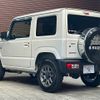 suzuki jimny 2022 -SUZUKI--Jimny 3BA-JB64W--JB64W-234045---SUZUKI--Jimny 3BA-JB64W--JB64W-234045- image 16