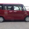 daihatsu tanto 2023 -DAIHATSU 【名変中 】--Tanto LA650S--0288186---DAIHATSU 【名変中 】--Tanto LA650S--0288186- image 20