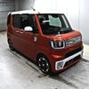 daihatsu wake 2020 -DAIHATSU--WAKE LA700S-0161587---DAIHATSU--WAKE LA700S-0161587- image 1