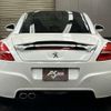 peugeot rcz 2012 quick_quick_ABA-T7R5F03_VF34J5FU8CP004075 image 8