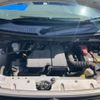 suzuki wagon-r 2004 CFJ1643798 image 27