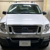 ford explorer-sport-trac 2009 CFJ7129024 image 2
