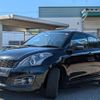 suzuki swift 2012 quick_quick_CBA-ZC32S_ZC32S-105539 image 11