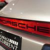 porsche 911 1981 GOO_JP_700957168630250126001 image 36