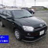 toyota probox-van 2023 -TOYOTA 【高松 410て7000】--Probox Van NHP160V-0091560---TOYOTA 【高松 410て7000】--Probox Van NHP160V-0091560- image 1