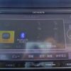 honda n-box 2015 CFJ1651588 image 48