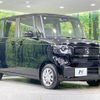 honda n-box 2024 CFJ1889286 image 16