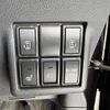 suzuki palette 2012 quick_quick_MK21S_MK21S-418888 image 12