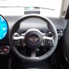 mini mini-others 2024 -BMW--BMW Mini ZAA-12GC32--WMW12GC030TA51***---BMW--BMW Mini ZAA-12GC32--WMW12GC030TA51***- image 20