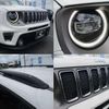 jeep renegade 2019 CFJ1703531 image 2