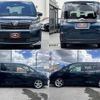 toyota voxy 2014 quick_quick_ZRR80G_ZRR80-0026118 image 5