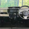 daihatsu move-canbus 2021 quick_quick_LA800S_LA800S-0275241 image 2