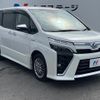 toyota voxy 2019 quick_quick_ZWR80W_ZWR80-0431755 image 16