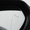 lexus nx 2022 -LEXUS--Lexus NX 6AA-AAZH25--AAZH25-1002201---LEXUS--Lexus NX 6AA-AAZH25--AAZH25-1002201- image 23