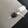 daihatsu mira-e-s 2018 -DAIHATSU--Mira e:s LA360S--0021386---DAIHATSU--Mira e:s LA360S--0021386- image 27