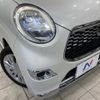 daihatsu cast 2017 -DAIHATSU--Cast DBA-LA250S--LA250S-0102108---DAIHATSU--Cast DBA-LA250S--LA250S-0102108- image 13