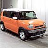 suzuki hustler 2014 -SUZUKI 【ＮＯ後日 】--Hustler MR31S-207642---SUZUKI 【ＮＯ後日 】--Hustler MR31S-207642- image 1