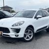 porsche macan 2016 quick_quick_ABA-95BCNC_WP1ZZZ95ZGLB12141 image 1