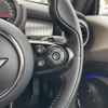 mini mini-others 2017 -BMW--BMW Mini DBA-WG20--WMWWG720803C83208---BMW--BMW Mini DBA-WG20--WMWWG720803C83208- image 13