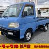 daihatsu hijet-truck 2000 CFJ1742051 image 1