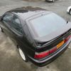 toyota corolla-fx 1994 CFJ5893174 image 15