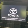 toyota aqua 2022 quick_quick_MXPK11_MXPK11-2062736 image 3