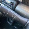 mazda flair-wagon 2019 -MAZDA--Flair Wagon MM53S--MM53S-558787---MAZDA--Flair Wagon MM53S--MM53S-558787- image 15