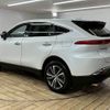toyota harrier 2023 quick_quick_6BA-MXUA80_MXUA80-0098722 image 16