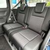 suzuki spacia 2023 quick_quick_5AA-MK53S_MK53S-488402 image 17