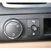 chevrolet avalanche 2007 GOO_NET_EXCHANGE_9200620A30250727W001 image 23