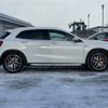 mercedes-benz amg 2018 -MERCEDES-BENZ--AMG CBA-156952--WDC1569522J481177---MERCEDES-BENZ--AMG CBA-156952--WDC1569522J481177- image 5