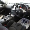 nissan fairlady-z 2021 -NISSAN--Fairlady Z 4BA-Z34--Z34-660511---NISSAN--Fairlady Z 4BA-Z34--Z34-660511- image 7