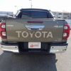 toyota hilux-pick-up 2021 quick_quick_3DF-GUN125_GUN125-3928362 image 18