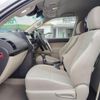 toyota land-cruiser-prado 2018 -TOYOTA--Land Cruiser Prado LDA-GDJ150W--GDJ150-0026456---TOYOTA--Land Cruiser Prado LDA-GDJ150W--GDJ150-0026456- image 4