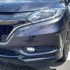 honda vezel 2016 -HONDA--VEZEL DBA-RU1--RU1-1211007---HONDA--VEZEL DBA-RU1--RU1-1211007- image 7