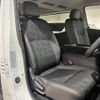 nissan caravan-van 2022 -NISSAN--Caravan Van 3DF-VN6E26--VN6E26-002059---NISSAN--Caravan Van 3DF-VN6E26--VN6E26-002059- image 7