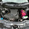 suzuki swift 2014 CFJ1566611 image 10