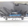 daihatsu hijet-truck 2024 CFJ1509276 image 33