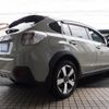 subaru xv 2016 -SUBARU--Subaru XV DAA-GPE--GPE-032676---SUBARU--Subaru XV DAA-GPE--GPE-032676- image 3