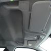 fiat fiat-others 2025 CFJ1772070 image 12